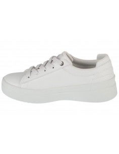Skechers Bobs Dvine Sky... 2