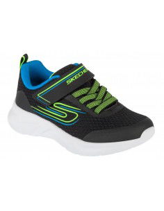 Skechers Dynamatic Swift...