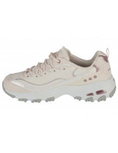 Skechers D'Lites Ladies... 2