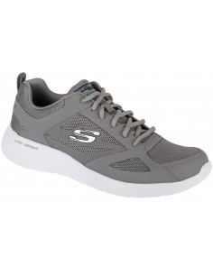 Skechers Dynamight 20...