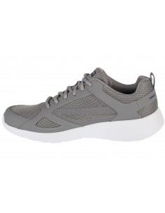 Skechers Dynamight 20... 2