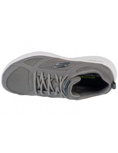 Skechers Dynamight 20 Fallford 58363GRY Skechers Dynamight 20 Fallford 58363GRY