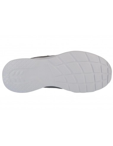 Skechers Dynamight 20 Fallford 58363GRY Skechers Dynamight 20 Fallford 58363GRY