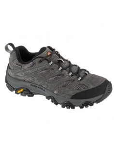 Merrell Moab 3 GTX J035799