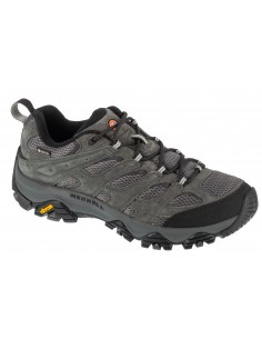 Merrell Moab 3 GTX J035799 2