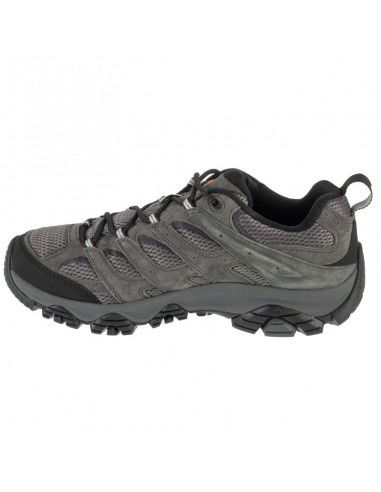 Merrell Moab 3 GTX J035799 Merrell Moab 3 GTX J035799