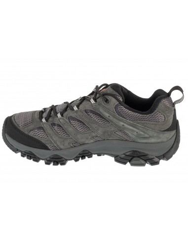 Merrell Moab 3 GTX J035799 Merrell Moab 3 GTX J035799