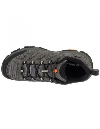 Merrell Moab 3 GTX J035799 Merrell Moab 3 GTX J035799