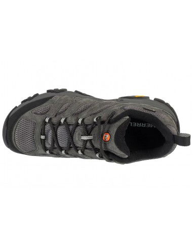 Merrell Moab 3 GTX J035799 Merrell Moab 3 GTX J035799
