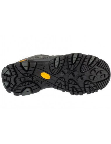 Merrell Moab 3 GTX J035799 Merrell Moab 3 GTX J035799