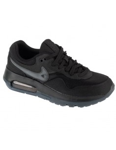 Nike Air Max Motif GS...