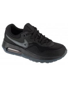 Nike Air Max Motif GS... 2