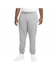 Nike Nsw Club Pant BV2737063