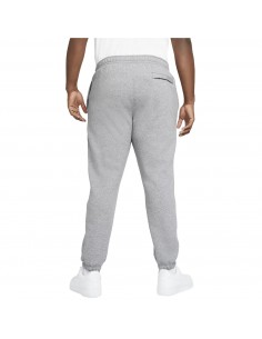 Nike Nsw Club Pant BV2737063 2