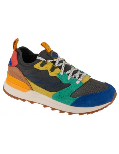 Merrell Alpine 83 Sneaker Recraft... Merrell Alpine 83 Sneaker Recraft...