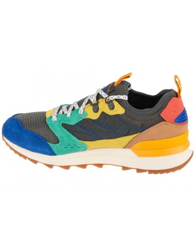 Merrell Alpine 83 Sneaker Recraft... Merrell Alpine 83 Sneaker Recraft...