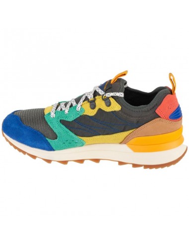 Merrell Alpine 83 Sneaker Recraft... Merrell Alpine 83 Sneaker Recraft...