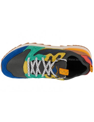 Merrell Alpine 83 Sneaker Recraft... Merrell Alpine 83 Sneaker Recraft...
