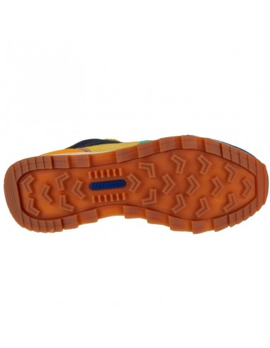 Merrell Alpine 83 Sneaker Recraft... Merrell Alpine 83 Sneaker Recraft...