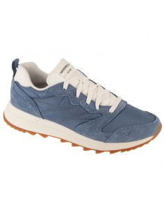 Merrell Alpine 83 Sneaker...