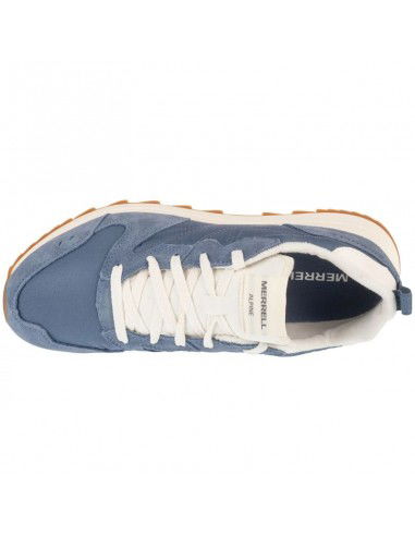 Merrell Alpine 83 Sneaker Sport J007031 Merrell Alpine 83 Sneaker Sport J007031