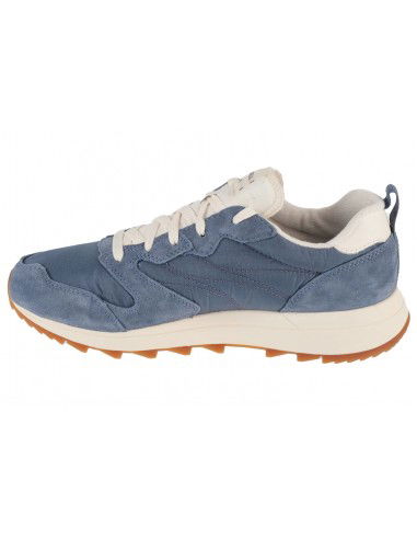 Merrell Alpine 83 Sneaker Sport J007031 Merrell Alpine 83 Sneaker Sport J007031