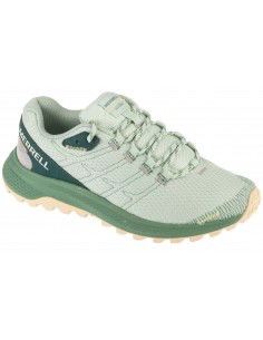 Merrell Fly Strike J068488 2