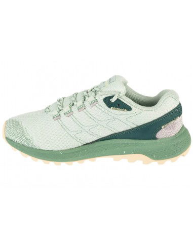 Merrell Fly Strike J068488 Merrell Fly Strike J068488