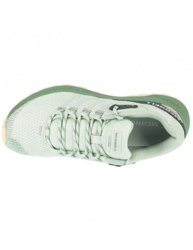 Merrell Fly Strike J068488 Merrell Fly Strike J068488