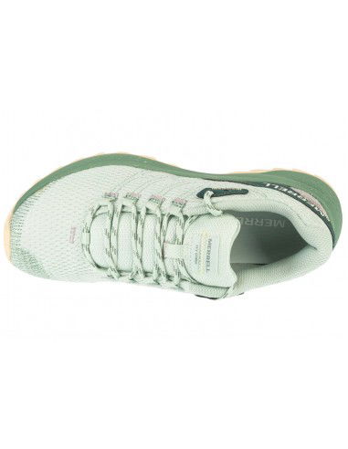Merrell Fly Strike J068488 Merrell Fly Strike J068488