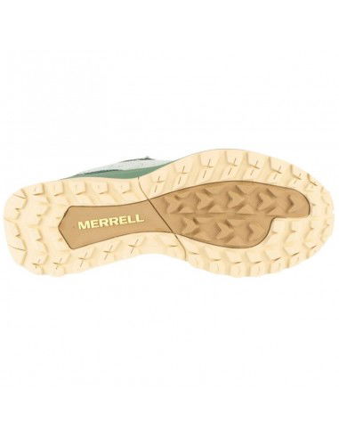 Merrell Fly Strike J068488 Merrell Fly Strike J068488