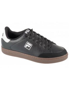 Fila Courtbay FFM036583036