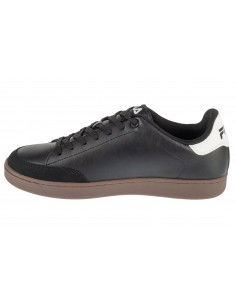 Fila Courtbay FFM036583036 2