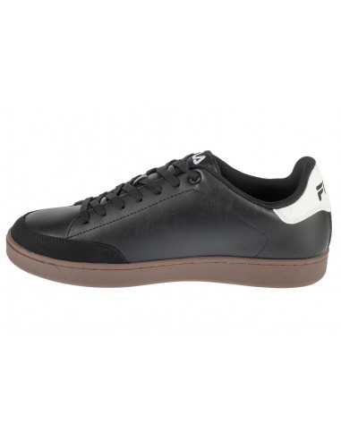 Fila Courtbay FFM036583036 Fila Courtbay FFM036583036