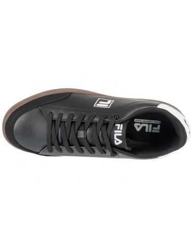 Fila Courtbay FFM036583036 Fila Courtbay FFM036583036
