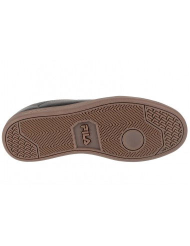 Fila Courtbay FFM036583036 Fila Courtbay FFM036583036