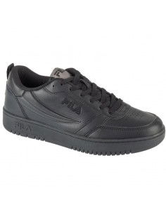 Fila Rega Nf FFM037083052