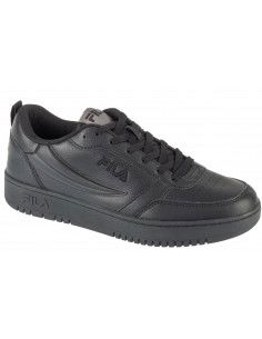 Fila Rega Nf FFM037083052 2
