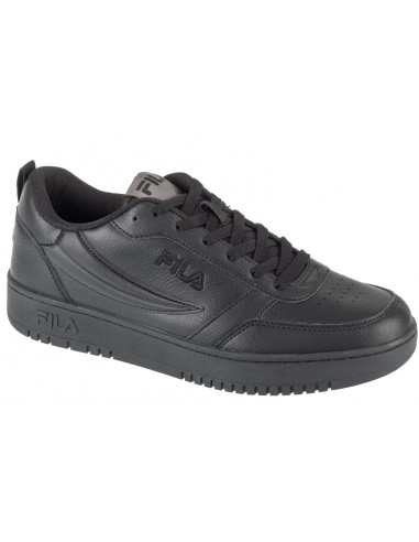 Fila Rega Nf FFM037083052 Fila Rega Nf FFM037083052