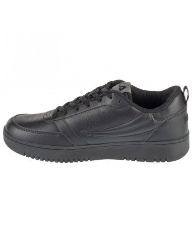 Fila Rega Nf FFM037083052 Fila Rega Nf FFM037083052