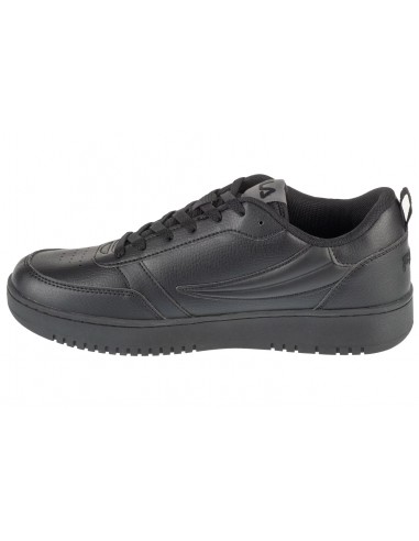 Fila Rega Nf FFM037083052 Fila Rega Nf FFM037083052