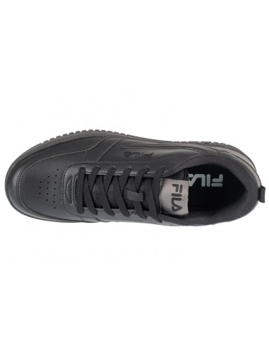 Fila Rega Nf FFM037083052 Fila Rega Nf FFM037083052