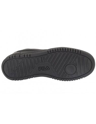 Fila Rega Nf FFM037083052 Fila Rega Nf FFM037083052