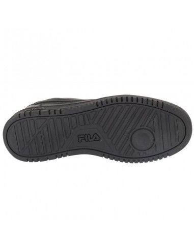 Fila Rega Nf FFM037083052 Fila Rega Nf FFM037083052