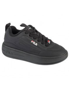 Fila Superbubble Wmn...