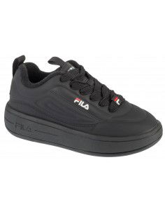 Fila Superbubble Wmn... 2