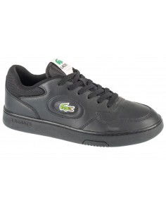 Lacoste Lineset 223...
