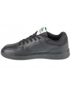 Lacoste Lineset 223... 2