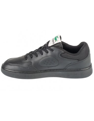 Lacoste Lineset 223 746SMA004502H33 Lacoste Lineset 223 746SMA004502H33