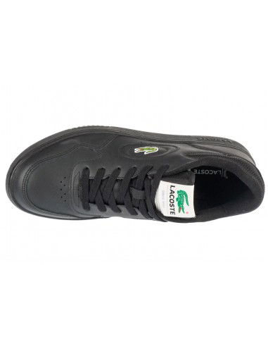 Lacoste Lineset 223 746SMA004502H33 Lacoste Lineset 223 746SMA004502H33